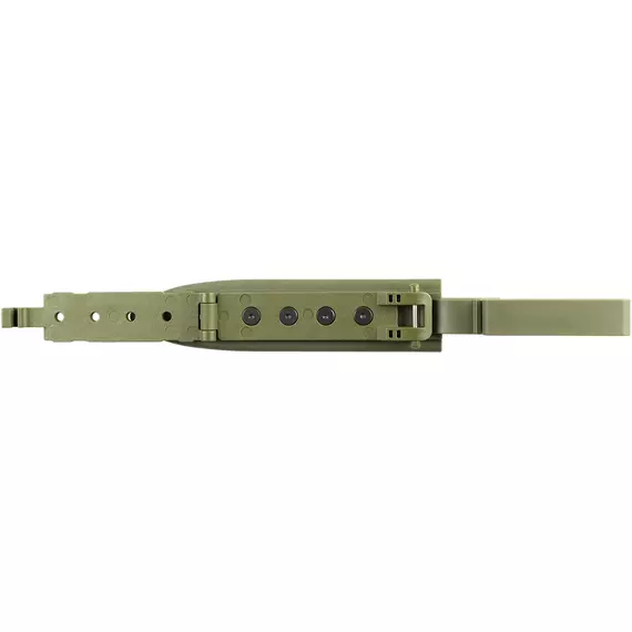 Піхви Skif Neptune, к:olive, фото , изображение 3